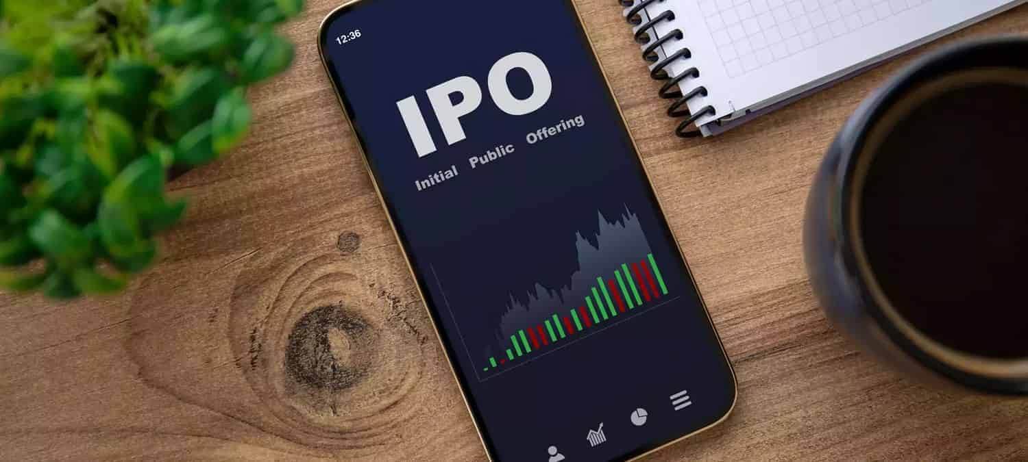 Egypt’s IPO program to include 61 additional companies

